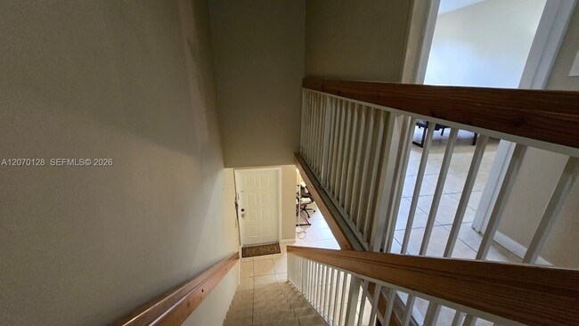Building Photo - 18332 NW 68th Ave