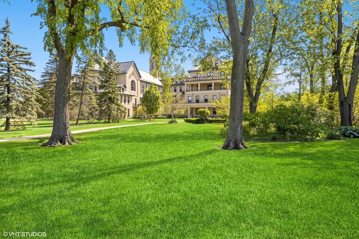 Foto principal - 1041 Ridge Rd