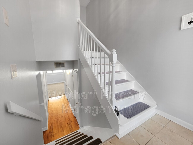 Building Photo - 5 Briarcreek Pl