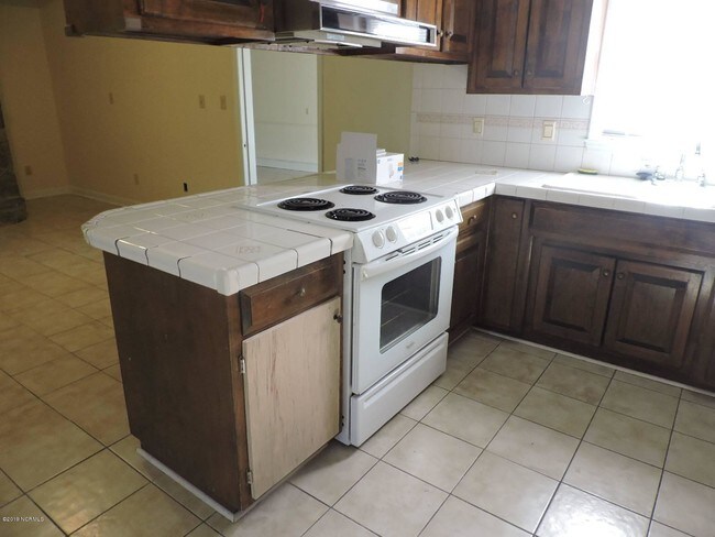 Foto del edificio - 210 Cindy Ln