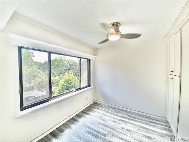 Building Photo - 1503 Regency Woods Rd