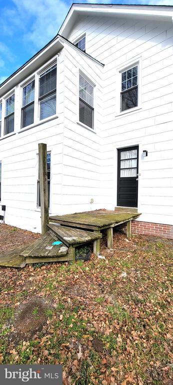 Building Photo - 310 Ohio Ave