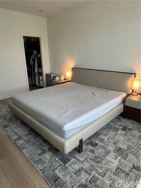 Foto del edificio - 12268 Starling Ln