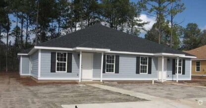 Building Photo - 3941 Rodnor Forest Ln