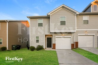 Building Photo - 10732 Rivergate Dr NW