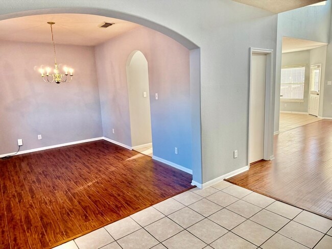 Foto del edificio - 6537 Canyon Mist Ln