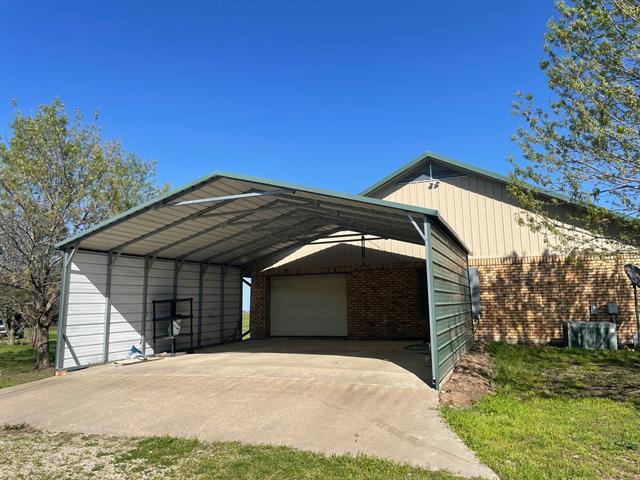 Building Photo - 350 Co Rd 2125
