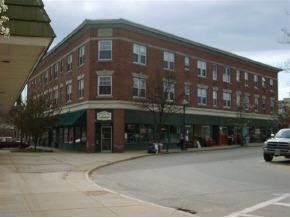 Foto principal - 12 Pleasant St
