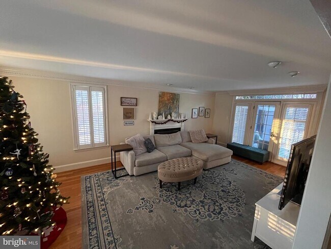 Foto del edificio - 1317 19th Rd S