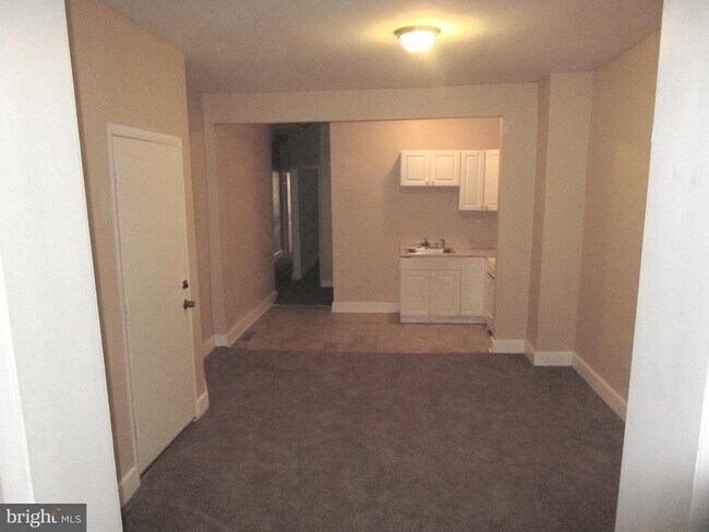 Foto del edificio - 5605 Market St