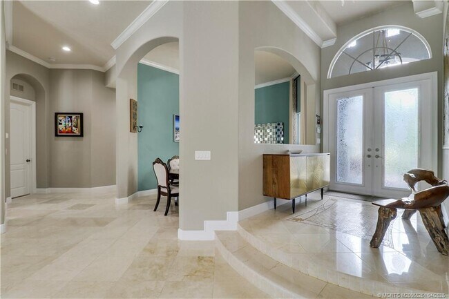 Foto del edificio - 5628 SW Gray Fox Dr