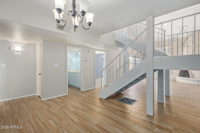 Foto del edificio - 5100 N Miller Rd