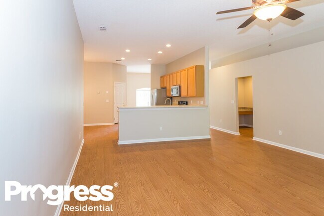 Foto del edificio - 873 Pine Moss Rd