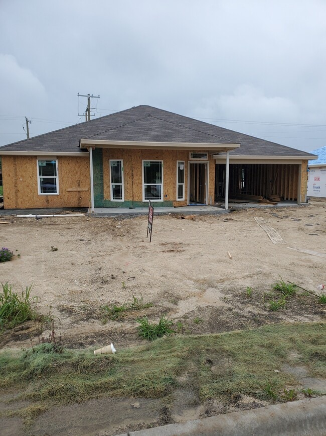 Building Photo - 6902 Cassidy Ln