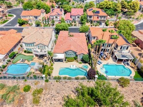 Building Photo - 1311 Panini Dr