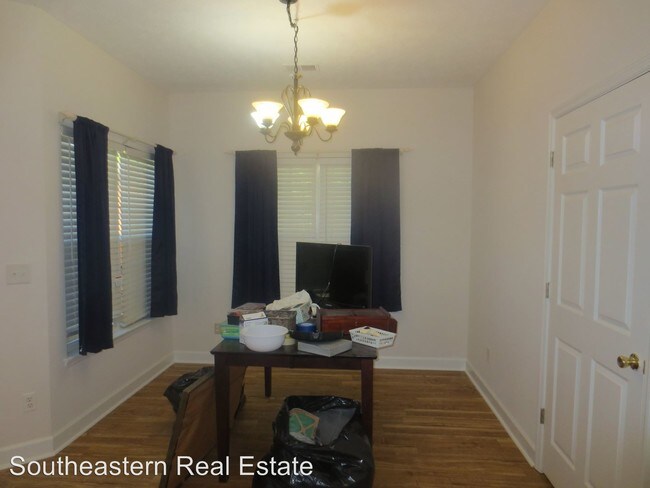 Foto del edificio - 3 br, 2 bath House - 444 Balcombe Rd