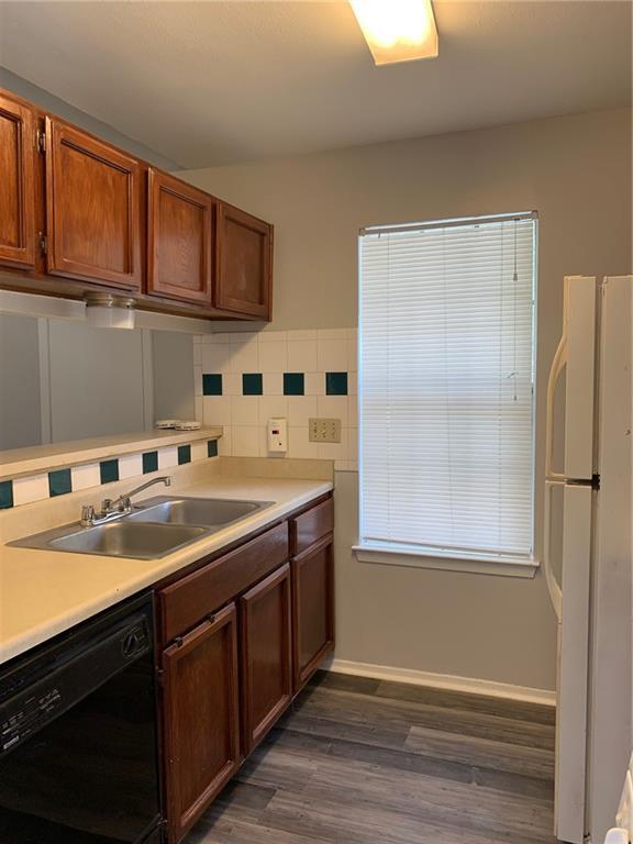 Building Photo - 7902 Ibis Cove