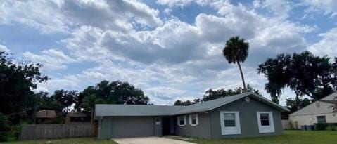Building Photo - 119 Aldean Dr