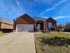 Building Photo - 9700 Indian Canyon Dr