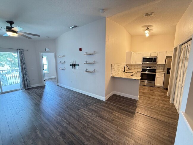 Foto del edificio - 8844 Grand Palms Cir
