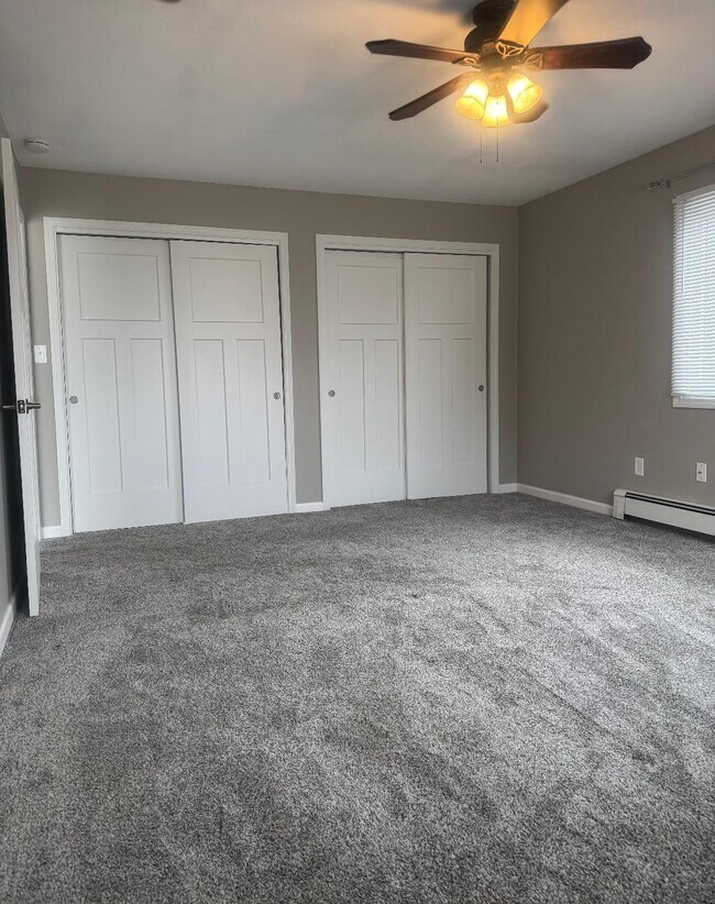 Foto del edificio - 2129 Hazel St