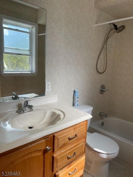 Foto del edificio - 33 W 16th St