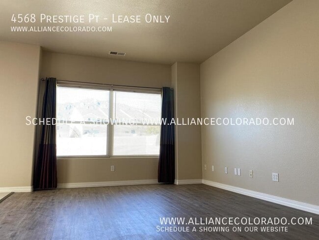 Building Photo - 4568 Prestige Point