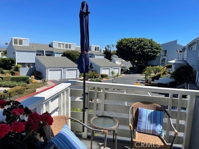 Foto del edificio - 24561 Harbor View Dr