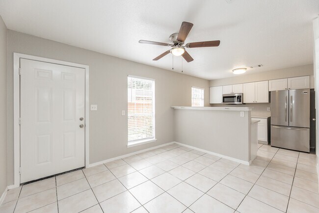 Foto del edificio - 1914 Avenue B