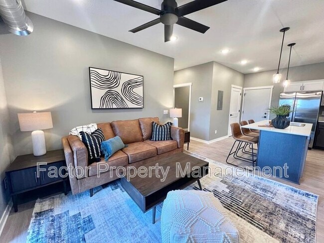 Foto del edificio - 960 N 3rd St