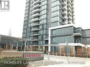 Building Photo - 55 Ann O'Reilly Rd