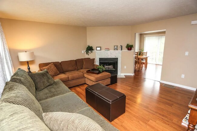 Foto del edificio - 106 Weston Rd