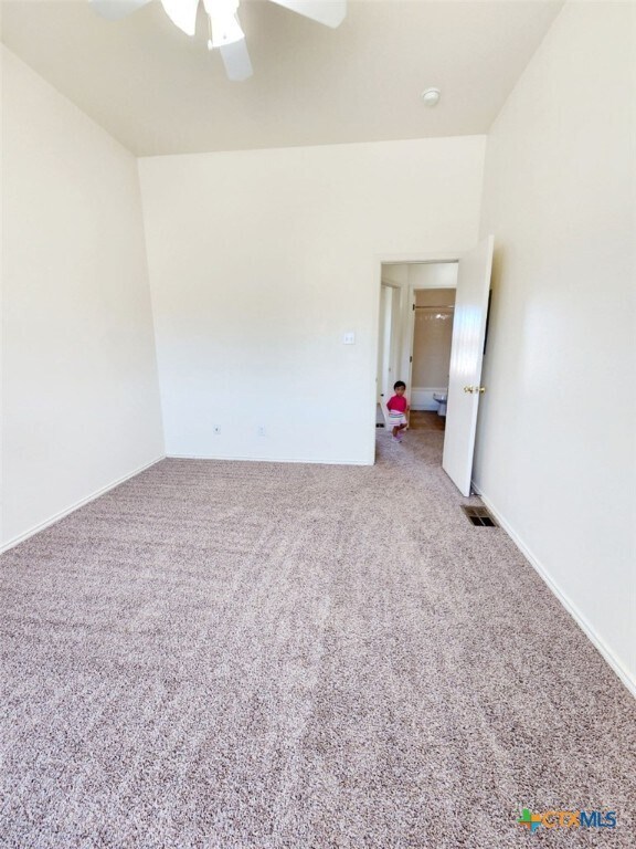 Building Photo - 4301 Alan Kent Dr