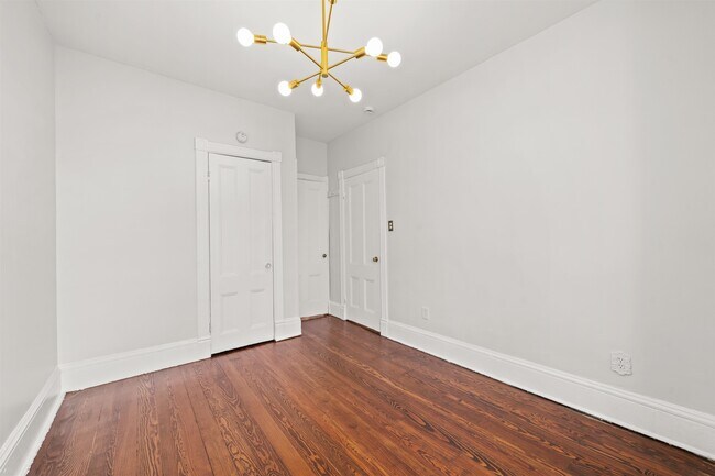 Foto del edificio - 309 Summit Ave