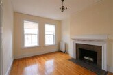 Primary Photo - 2 Ware St
