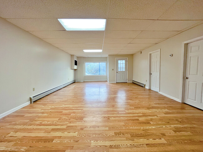 Foto del edificio - 1531 Maple St