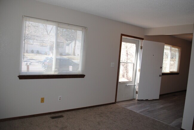 Foto del edificio - 2107 N Chestnut St