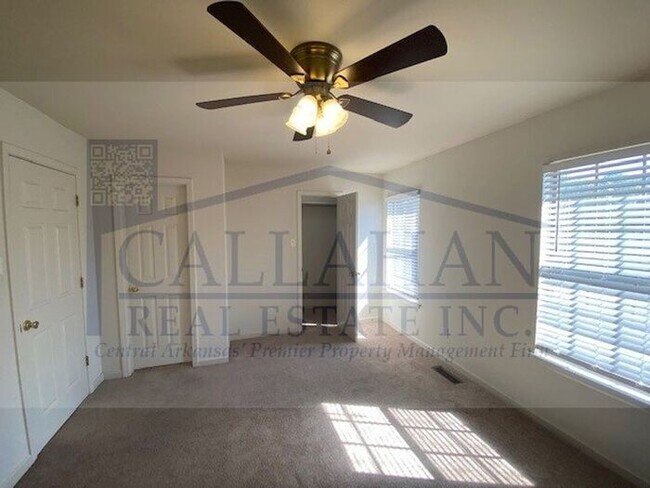 Foto del edificio - Sherwood 2 Bedroom Townhome