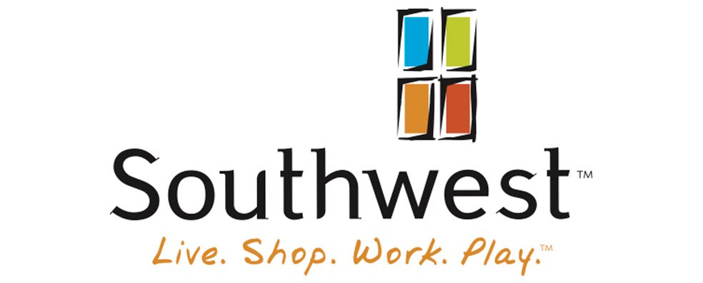 Southwest Properties - Oasis Tower II