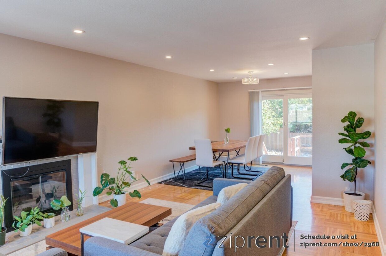 Foto principal - 845 Banbury Ln
