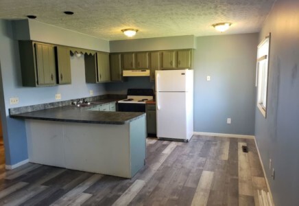 Foto principal - 1550 Burcham Dr