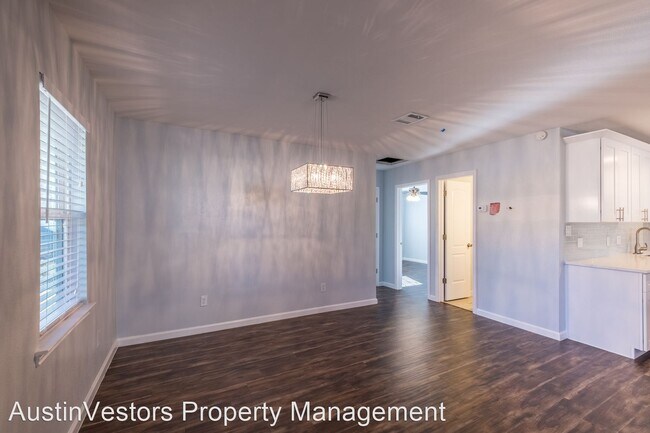 Foto del edificio - 3 br, 2 bath House - 1722 Hillcrest Ln