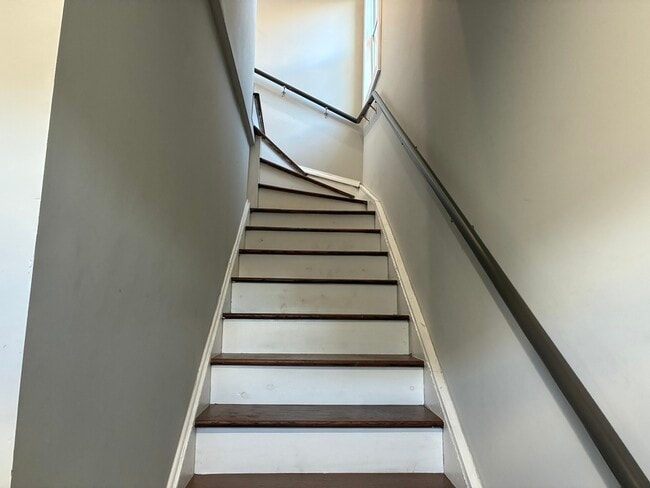 Foto del edificio - 544 W Cullerton St