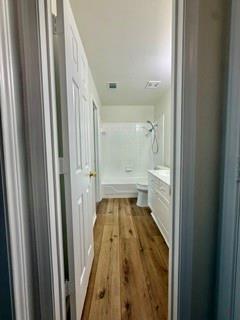Foto del edificio - 12521 Canyon Glen Dr