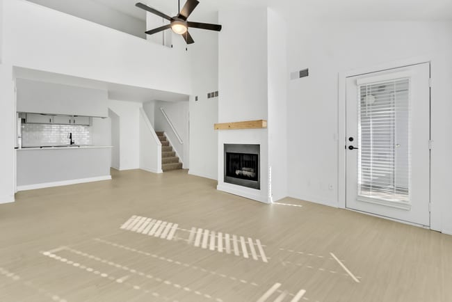 Building Photo - Residences at Bear Creek