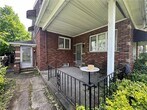 Primary Photo - 562 26th St
