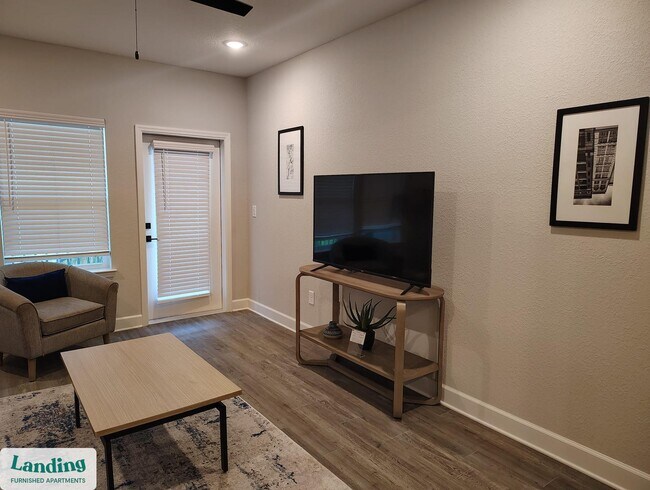 Foto del edificio - 120 NW 148th Terrace
