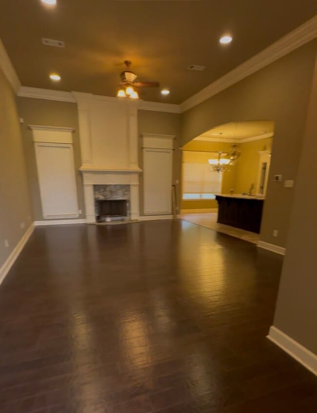 Foto del edificio - 11901 Stonegate Drive