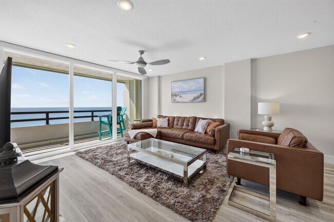 Foto del edificio - 3855 S Atlantic Ave