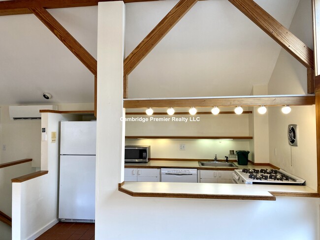 Foto del edificio - 90 Putnam Ave